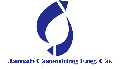 Jamab Consulting Engineering Co.